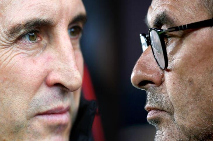 ساري- إيمري